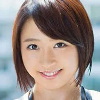 Enomoto Yukina