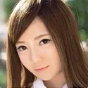 Kamihara Airu