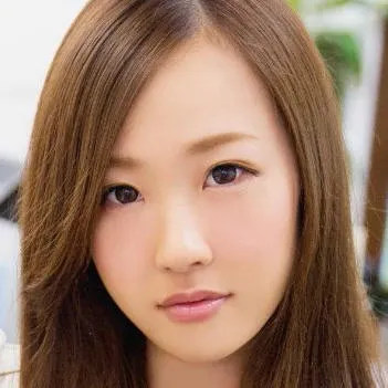 Asumi Saki