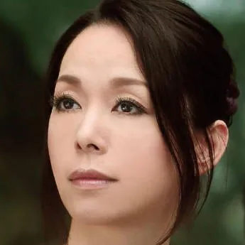Kouduki Hikari