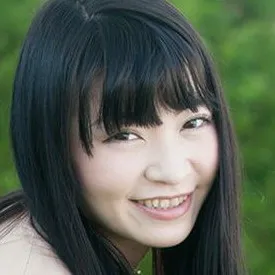 Aoyama Mion