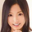 Yuuzuki Ai