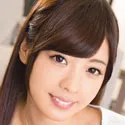 Fujii Arisa