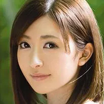 Sakaguchi Rena
