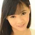 Hanami Suzu