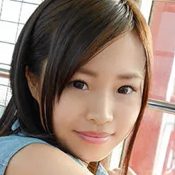 Kanagawa Akira