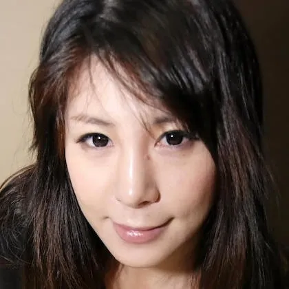 Sasaki Rena