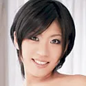 Takashima Kyouko