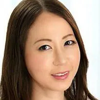 Nomoto Kyouka