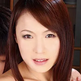 Yoshinaga Mariko
