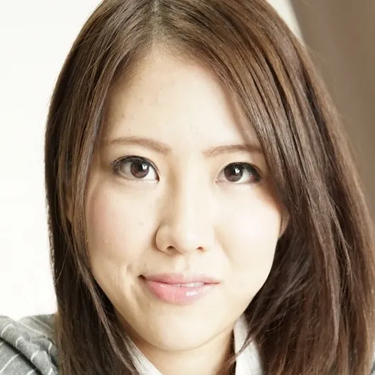 Chinen Mao