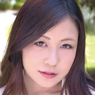 Miikura Nayu