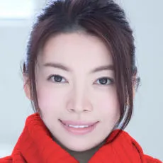 Nakamura Yui