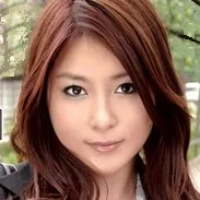 Nanase Yui