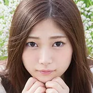 Kasumi Haruka