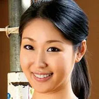 中村纱绫 