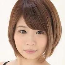 Takahashi Maho