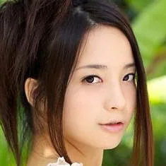 Tsuchiya Kei
