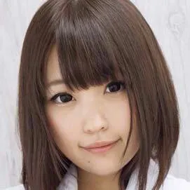 Nekota Riku