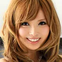 Katou Rina