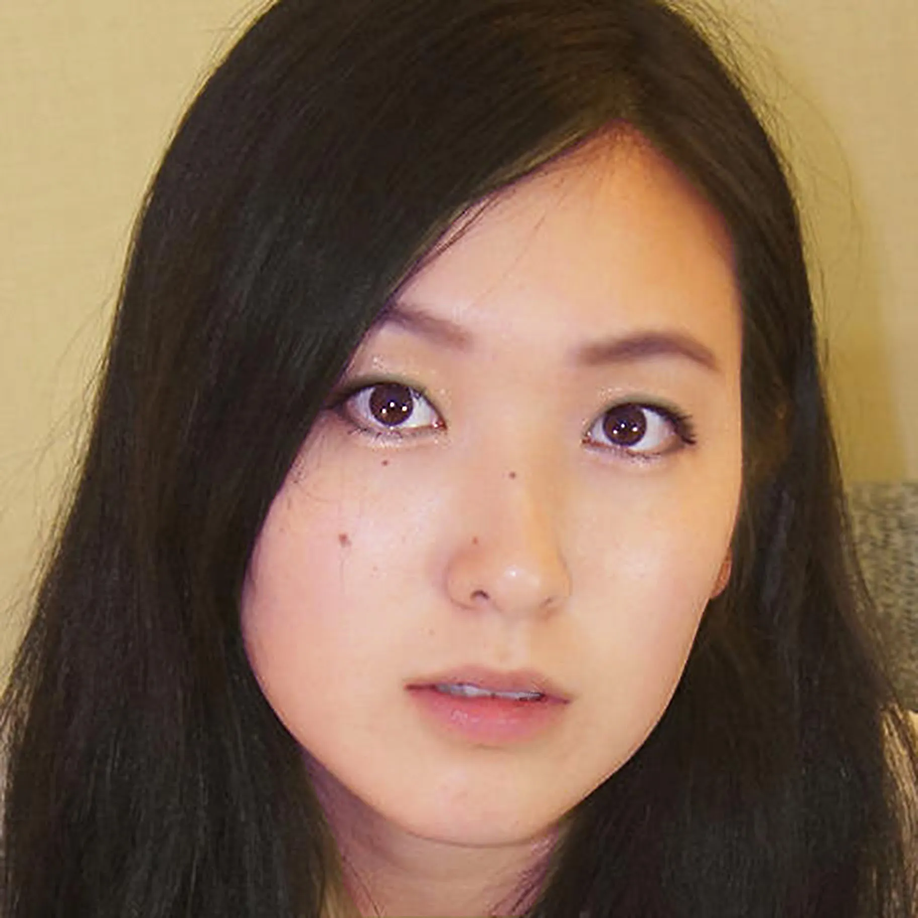 Miwa Ichika