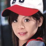 Kawai Kana