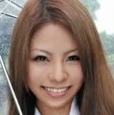 Kimijima Miyu