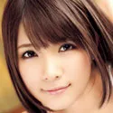 Saotome Rui