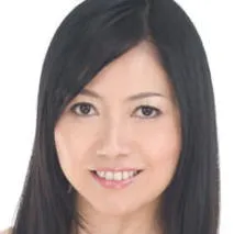 Mayumi Azusa