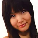 Miyazaki Shiho
