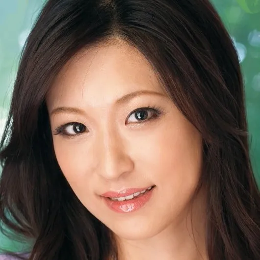Hitomi Rei