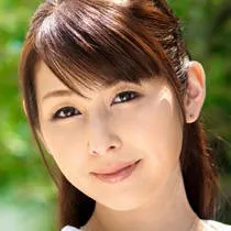 Usui Satomi