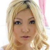 Tachibana Mika