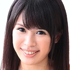 Kurashina Moe