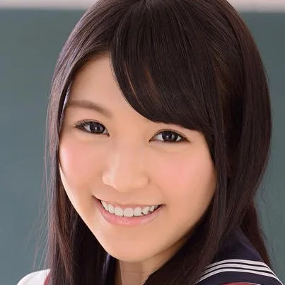 Hoshino Honoka