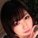 Natsuki Noa