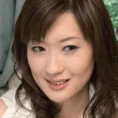 Ikuta Saori