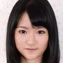 Hoshizaki Miyuu