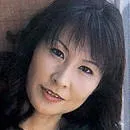 Ootomo Yua