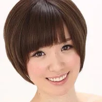 Sakurai Miyori