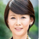 Takeuchi Rie