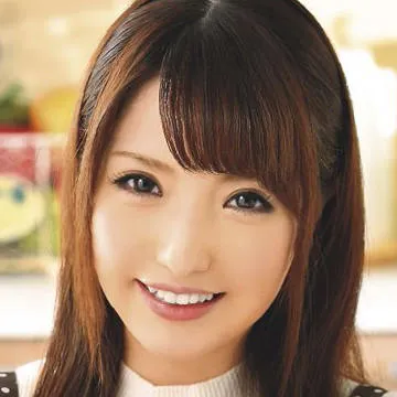 Yukina Nozomi