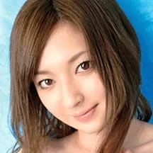 Hirayama Mina