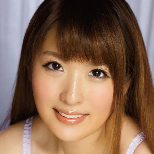Miyoshi Aya