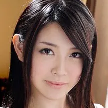 Minami Sena