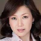 Sawamura Maya