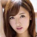 Mizusawa Nono