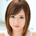 Tsubasa Misaki