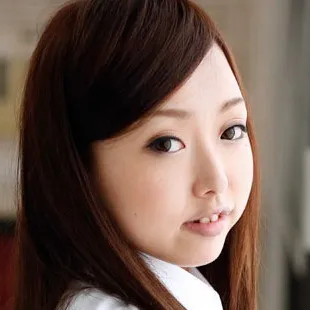南优奈