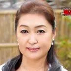 Kido Masae